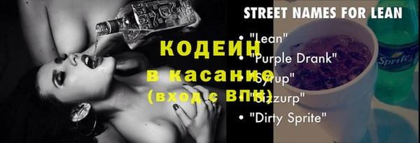 герыч Вяземский